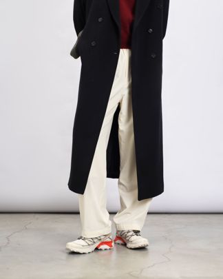 Купить Кроссовки SALOMON