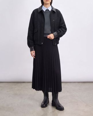 Купить Куртка LORENA ANTONIAZZI