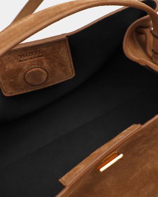 Купить Сумка YUZEFI