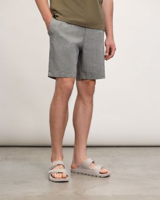 Купить Шлепки HUGO BOSS