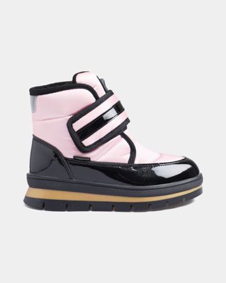 Купить Ботинки JOG DOG