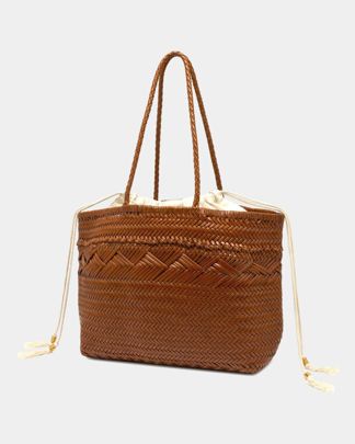 Купить Сумка GIANNI CHIARINI