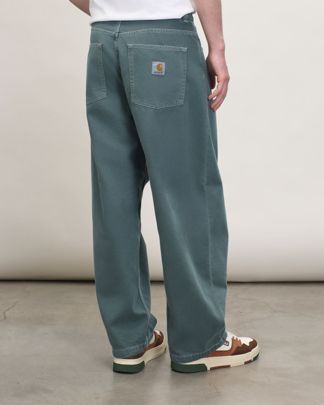 Купить Джинсы CARHARTT WIP