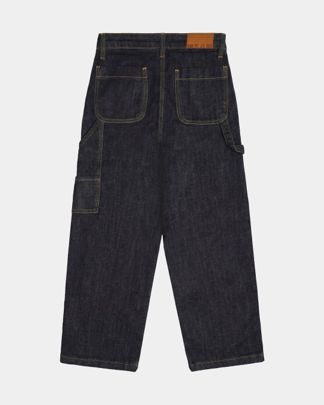 Купить Джинсы MSGM