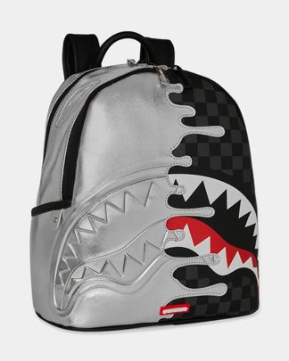 Купить Рюкзак SPRAYGROUND