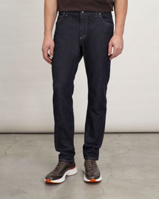 Купить Джинсы DOLCE & GABBANA