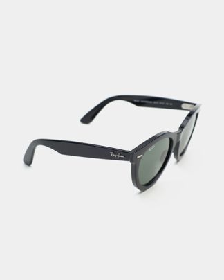 Купить Очки RAY-BAN