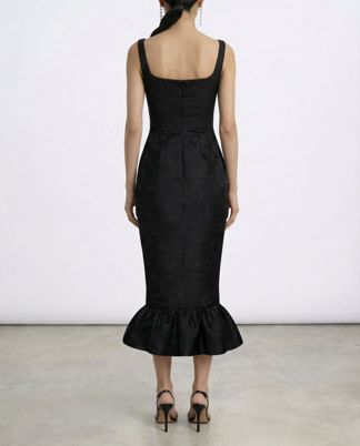 Купить Платье ALINE COLLECTION