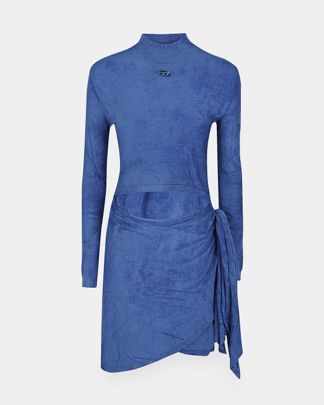 Купить Платье DIESEL