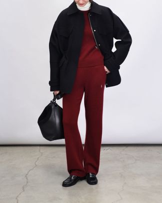 Купить Джемпер SPORTY&RICH