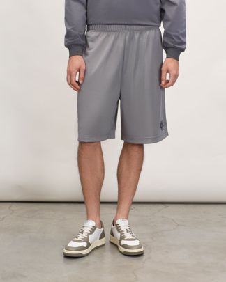 Купить Шорты CARHARTT WIP