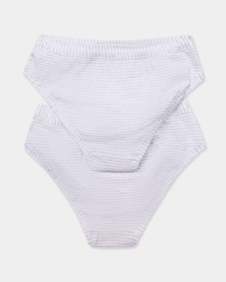 Купить Набор RITA ROMANI