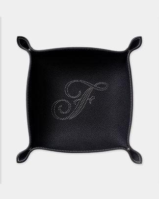 Купить Ключница FARGONI