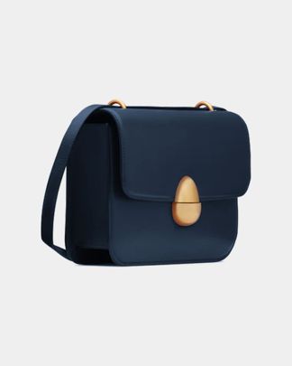 Купить Сумка NEOUS