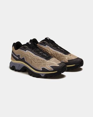 Купить Кроссовки SALOMON