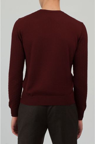 Купить Джемпер CORNELIANI