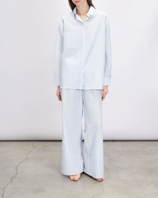 Купить Брюки THE AYRIS