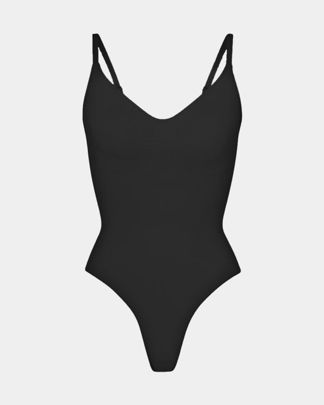 Купить Боди OXBAY