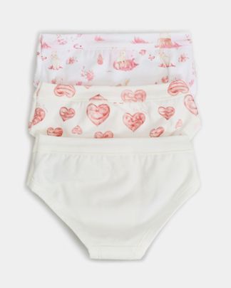 Купить Набор RITA ROMANI KIDS