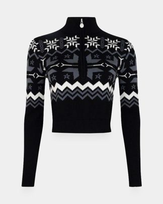 Купить Джемпер PERFECT MOMENT