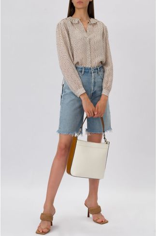 Купить Туфли GIA BORGHINI