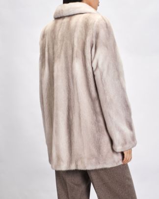 Купить Шуба SENCELLERIE