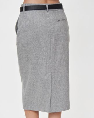 Купить Юбка LORENA ANTONIAZZI