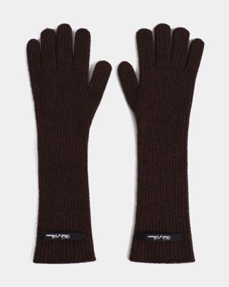 Купить Перчатки WALK OF SHAME