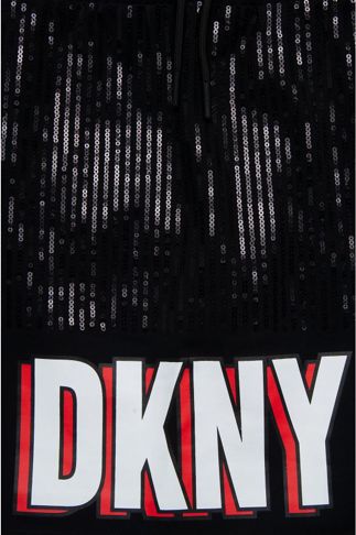 Купить Юбка DKNY