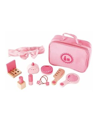 Купить Игровой набор косметичка HAPE
