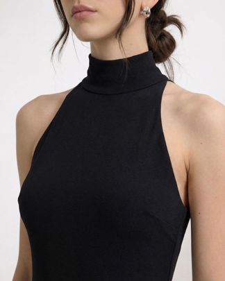 Купить Платье MYSEASONS