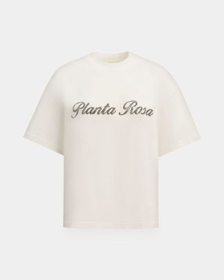 Купить Футболка PLANTA ROSA