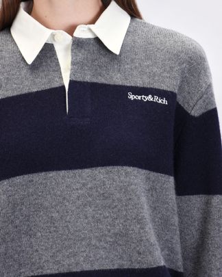 Купить Джемпер SPORTY&RICH