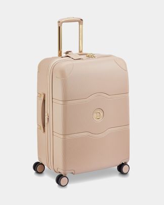 Купить Чемодан DELSEY