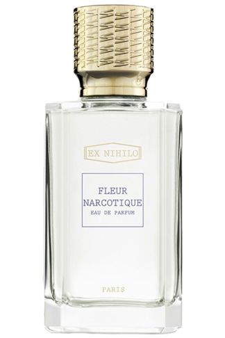 Купить Флёр наркотик парф.вода EX NIHILO