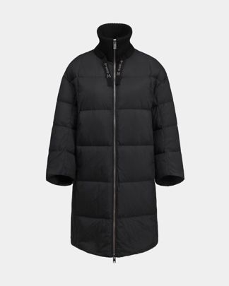 Купить Пуховик DIEGO M