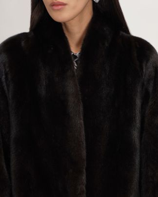 Купить Шуба SENCELLERIE