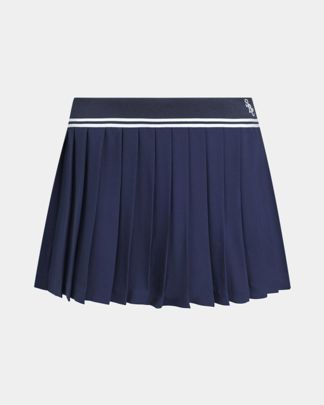 Купить Юбка SPORTY&RICH