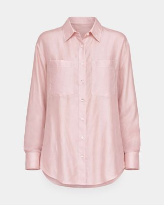 Купить Блуза FREE AGE