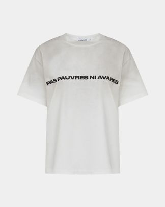 Купить Футболка PERVERT