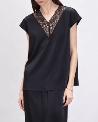 Купить Топ WEEKEND MAX MARA