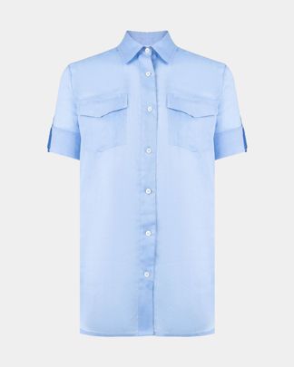 Купить Рубашка ANTONELLI FIRENZE