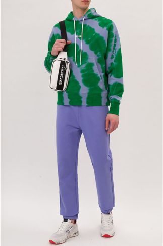 Купить Брюки MSGM MEN