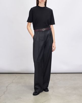 Купить Брюки ROCKABI