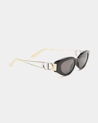 Купить Очки DIOR EYEWEAR