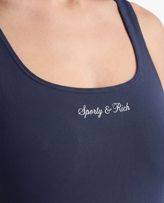 Купить Платье SPORTY&RICH