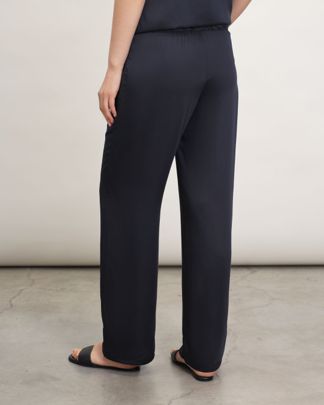 Купить Брюки DAILY REMINDER