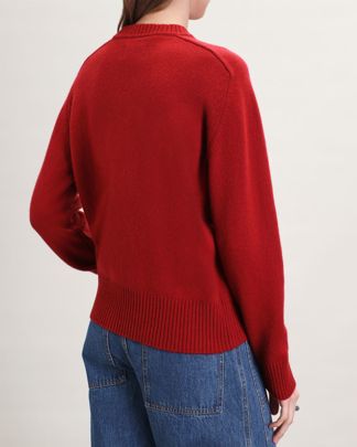 Купить Джемпер LOULOU DE SAISON