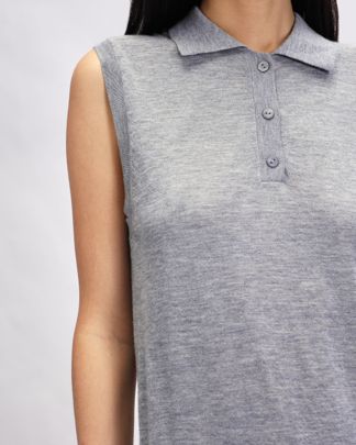 Купить Джемпер LISA YANG