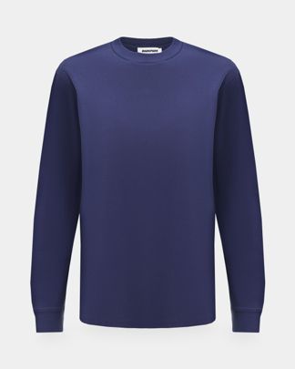 Купить Лонгслив DARKPARK